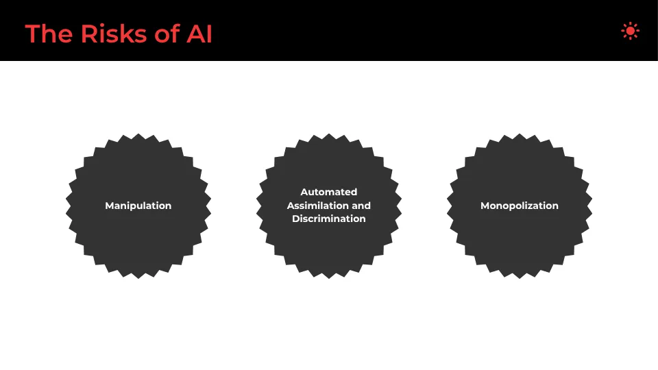 Ai Risks